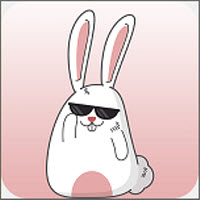 斗图GIF