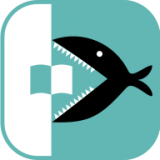 鲨鱼看书app