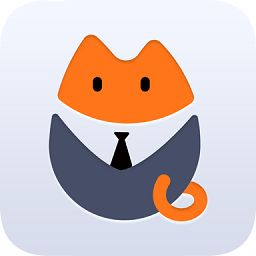 赋企猫app