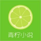 青柠小说app安卓版