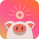 任益淘APP