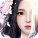 烈焰修罗内购版