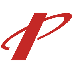 纸业观察网app