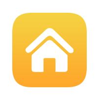 vivo桌面app v9.2.300.0