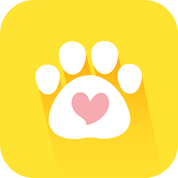 萌宠之家app