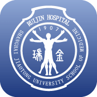 瑞金医院北院app