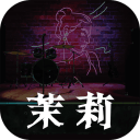 大掌门当乐版手游
