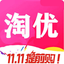 淘优集集APP