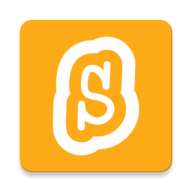 Scratch3.0 app