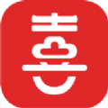 喜乐云商APP