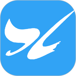 看厦门app