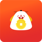 淘气APP