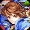 幻象回忆福利版