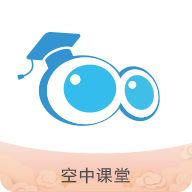 邯郸市小学空中课堂