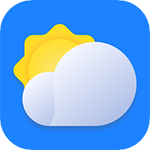 和美天气app