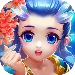 登龙斩月ol版