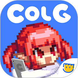 Colg社区APP