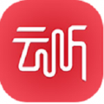 云听app版