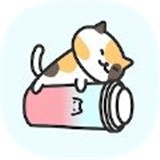 泡泡茶大亨游戏