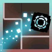 Psycho Block 