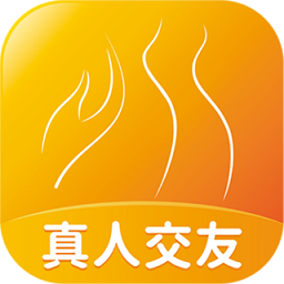 伶聚交友app