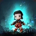 狗狗出击II移植版