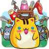 3D偷金者塔防豪华版