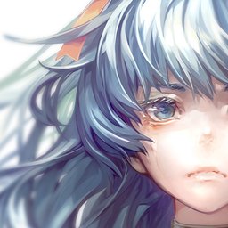 AFTERLOST消灭都市游戏