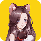 番狸版