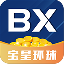宝星环球