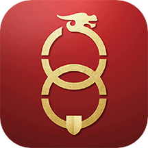 乾盛珠宝app v1.1.0