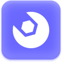 百变零工APP最新版