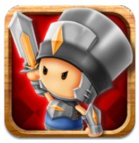 Battle of Claws移植版