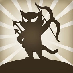 猫射手安卓版
