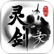 渡神纪芬尼斯崛起