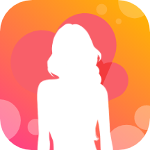 佳音交友app