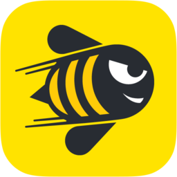 爱鲜蜂app