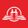 绘本联盟app
