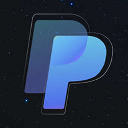 python编程酱APP