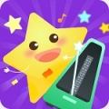 小星星节拍器APP