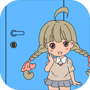 逃离机械时钟小屋