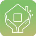 安顺家政网App