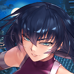  action对魔忍游戏安卓版