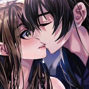 死之时汉化版