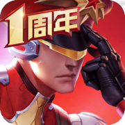 枪神对决单机版