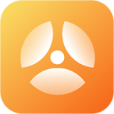 小西智行app