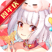 碎片大侦探