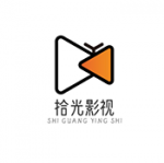 拾光影视仓高清免费版