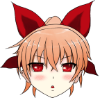 民萌SPKM 