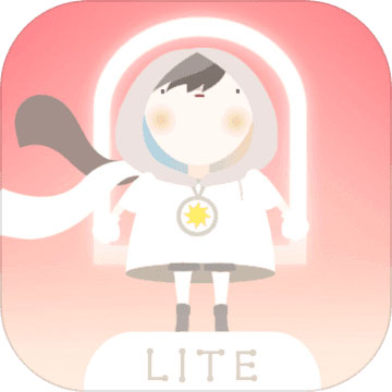 唤雨巫师手游
